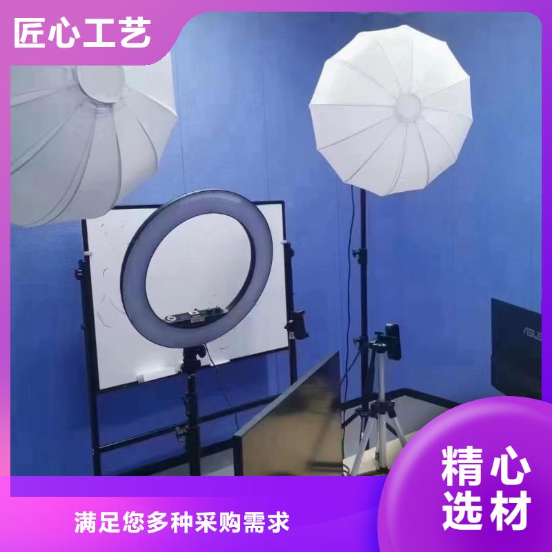 聚酯纤维吸音板,生态木长城板厂家