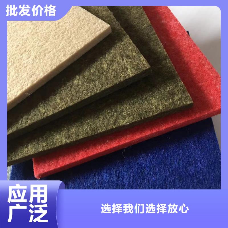 陶铝吸音板天花吊顶实力优品