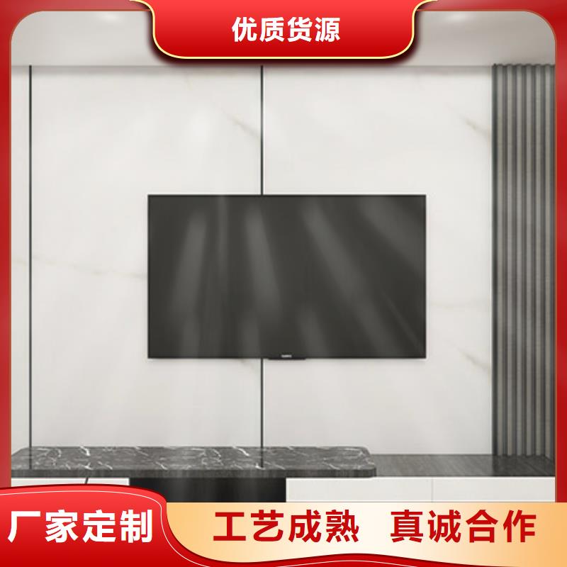 竹木纤维格栅板天花吊顶一手货源源头厂家