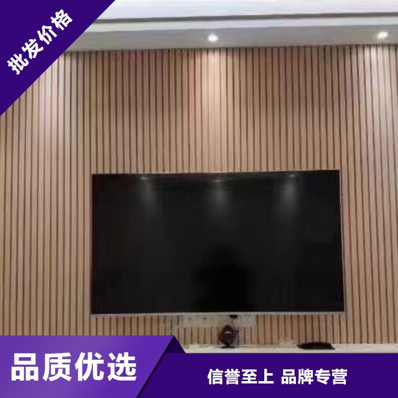 实木格栅-石塑地板产品性能