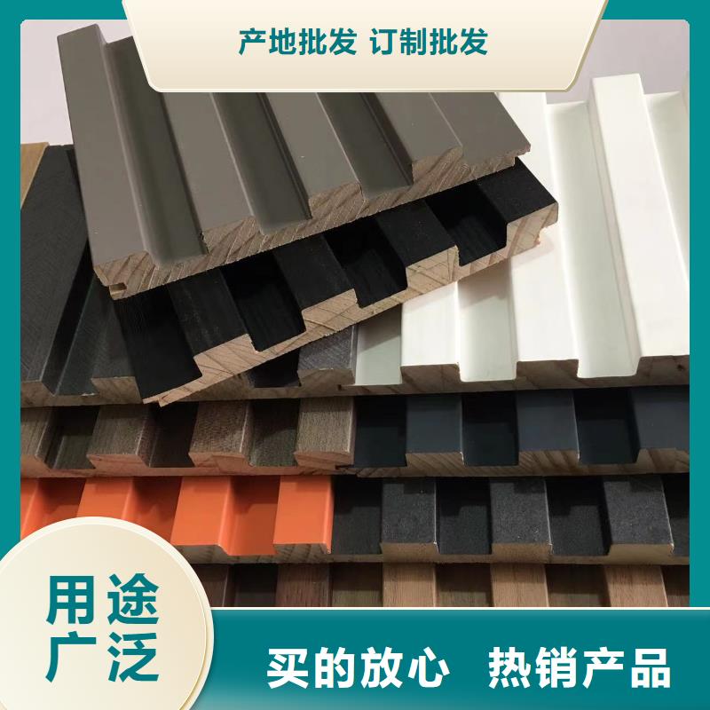 【实木格栅】方木库存丰富