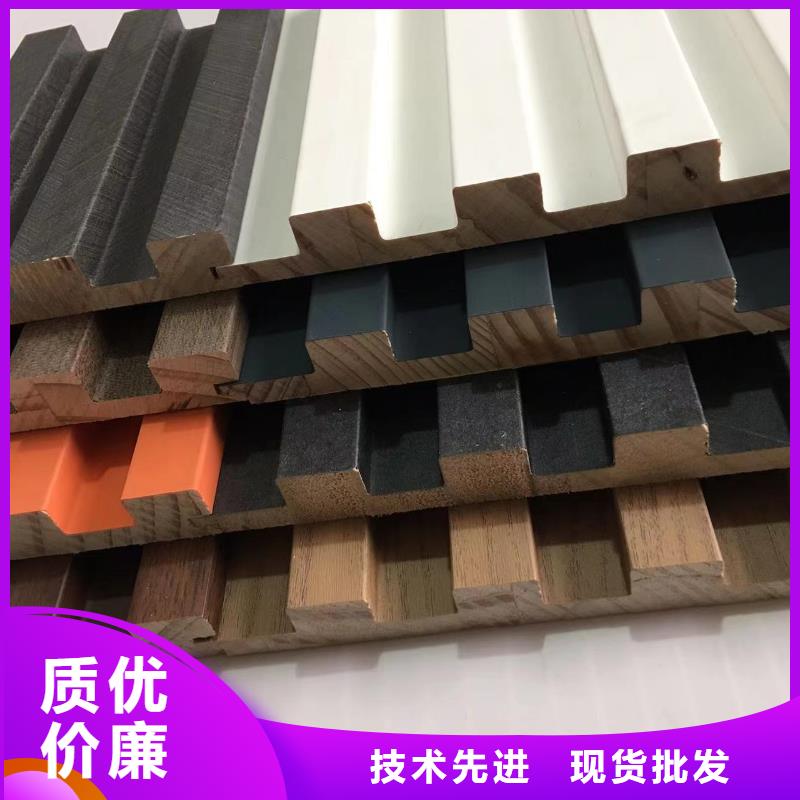 生态木天花吊顶-视频-生态木天花吊顶(美创)覆盖地域贵州省黔东南市榕江|施秉|遵义|毕节|铜仁|贵阳|安顺|黔南|黔西南