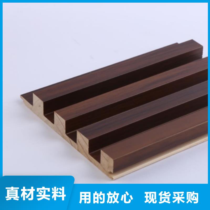 生态木天花吊顶-视频-生态木天花吊顶(美创)覆盖地域贵州省黔东南市榕江|施秉|遵义|毕节|铜仁|贵阳|安顺|黔南|黔西南