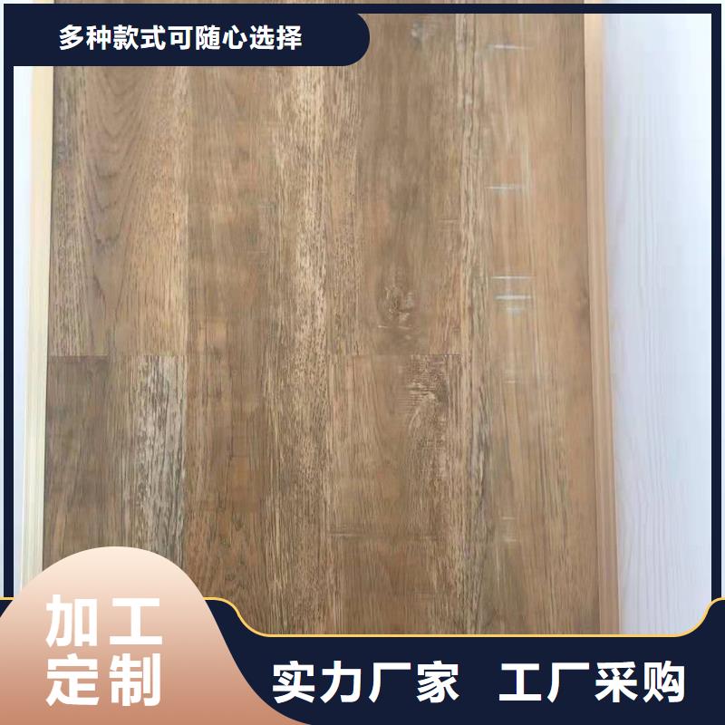 生态木天花吊顶-视频-生态木天花吊顶(美创)覆盖地域安徽省淮南市潘集|凤台|黄山|六安|亳州|蚌埠|阜阳|芜湖|滁州
