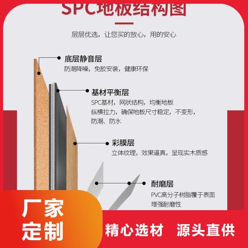 生态木天花吊顶-视频-生态木天花吊顶_江苏省宿迁市市场覆盖泗阳|宿城|扬州|连云港|盐城|徐州|淮安等