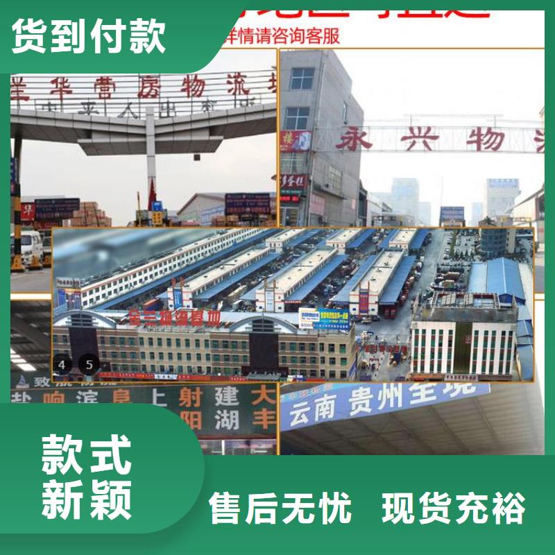 【石塑地板】,木饰面厂家质量过硬