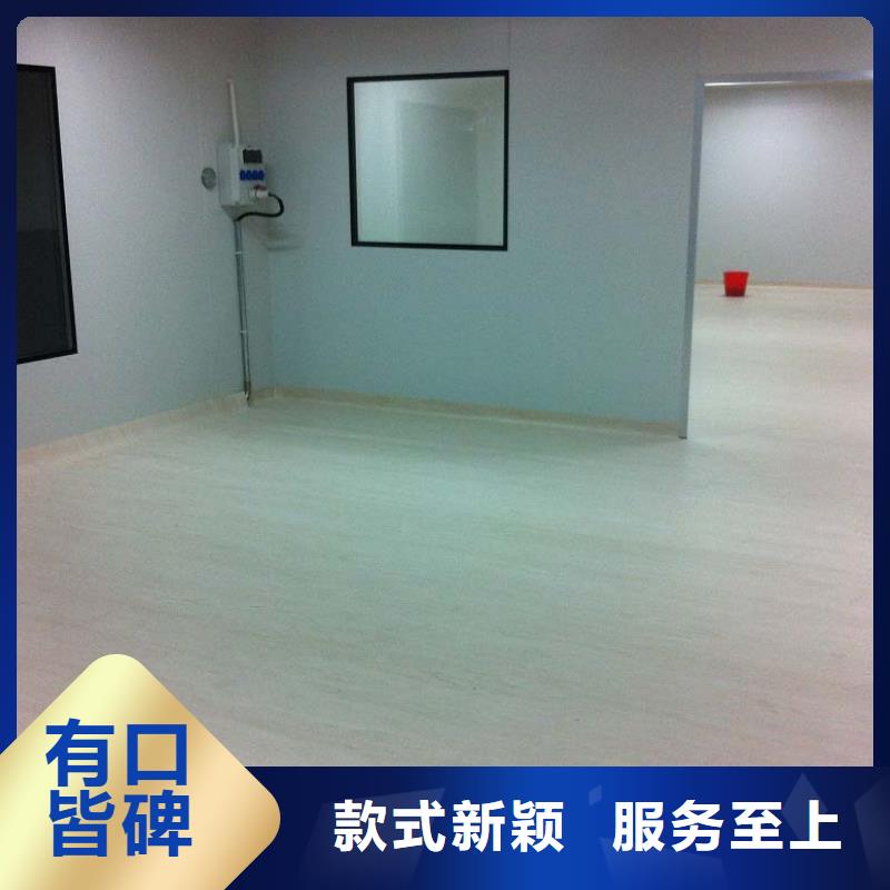 石塑地板天花吊顶专业生产团队