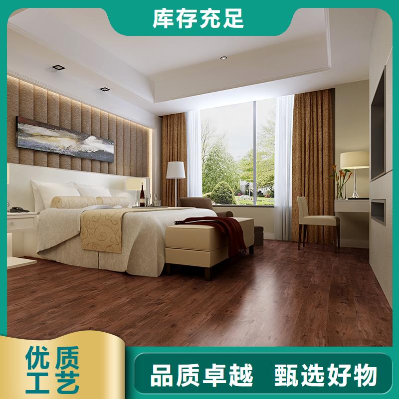 石塑地板吸音板优选厂商