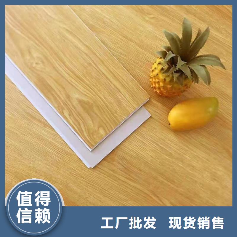 生态木天花吊顶-视频-生态木天花吊顶(美创)覆盖地域安徽省淮南市潘集|凤台|黄山|六安|亳州|蚌埠|阜阳|芜湖|滁州