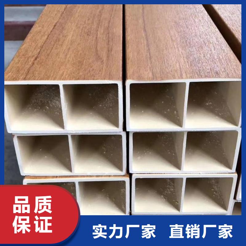 方木方通天花木饰面精工细作品质优良