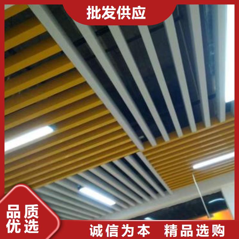 方木方通天花_石塑集成墙板48小时发货