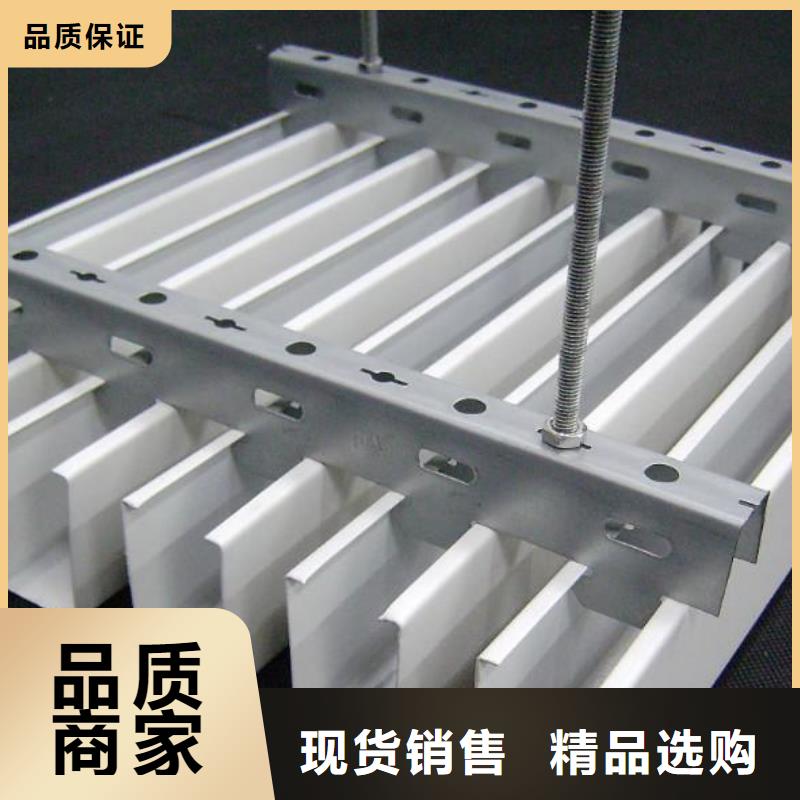 生态木天花吊顶-视频-生态木天花吊顶_贵州省安顺市市场覆盖普定|平坝|贵阳|铜仁|毕节|黔南|六盘水|遵义|黔东南等