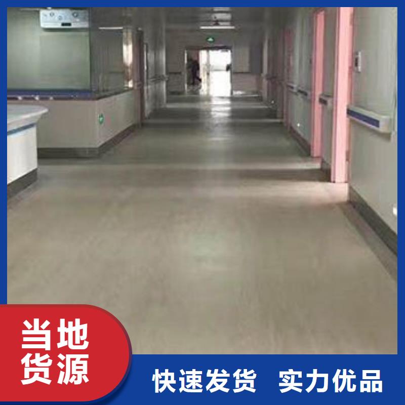 生态木天花吊顶-视频-梧州市生态木天花吊顶-(同城)可服务区域长洲|万秀|河池|防城港|百色|桂林|崇左|玉林