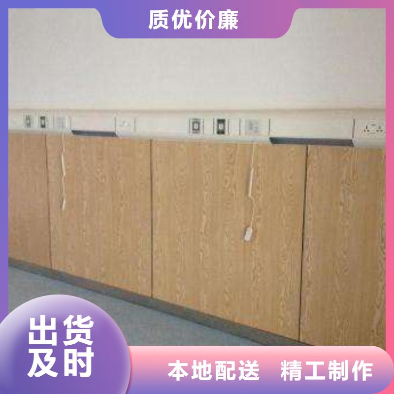 环保洁净板源头厂家价格优惠