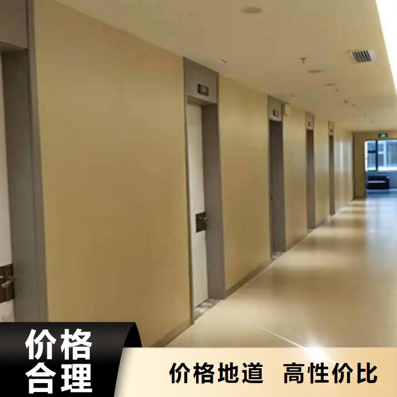 冰火板铝单板服务至上