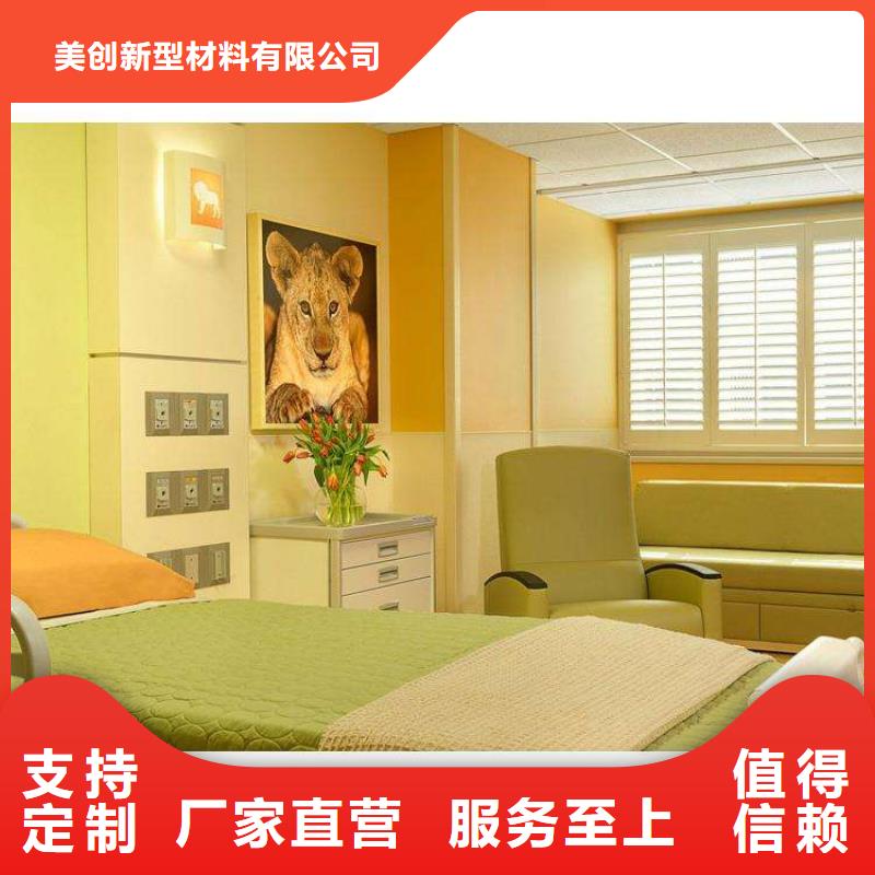 生态木天花吊顶-视频-梧州市生态木天花吊顶-(同城)可服务区域长洲|万秀|河池|防城港|百色|桂林|崇左|玉林