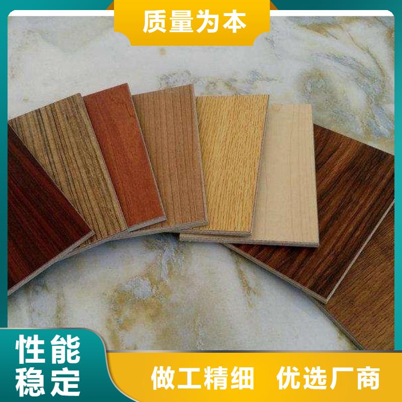 生态木天花吊顶-视频-梧州市生态木天花吊顶-(同城)可服务区域长洲|万秀|河池|防城港|百色|桂林|崇左|玉林