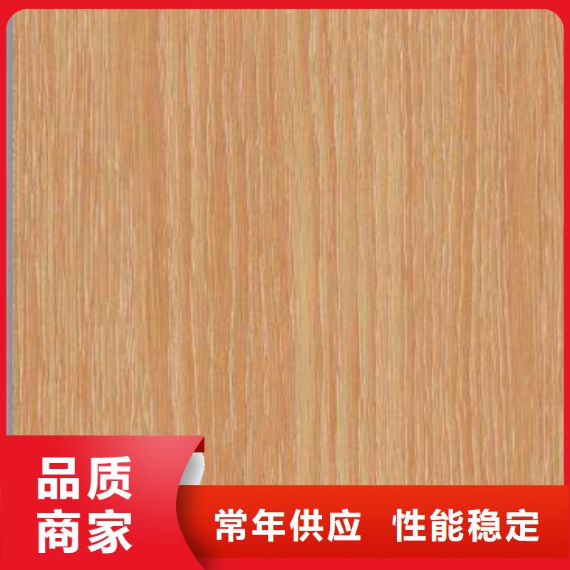 环保洁净板源头厂家价格优惠