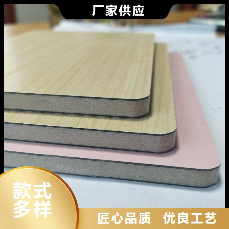 生态木天花吊顶-视频-梧州市生态木天花吊顶-(同城)可服务区域长洲|万秀|河池|防城港|百色|桂林|崇左|玉林