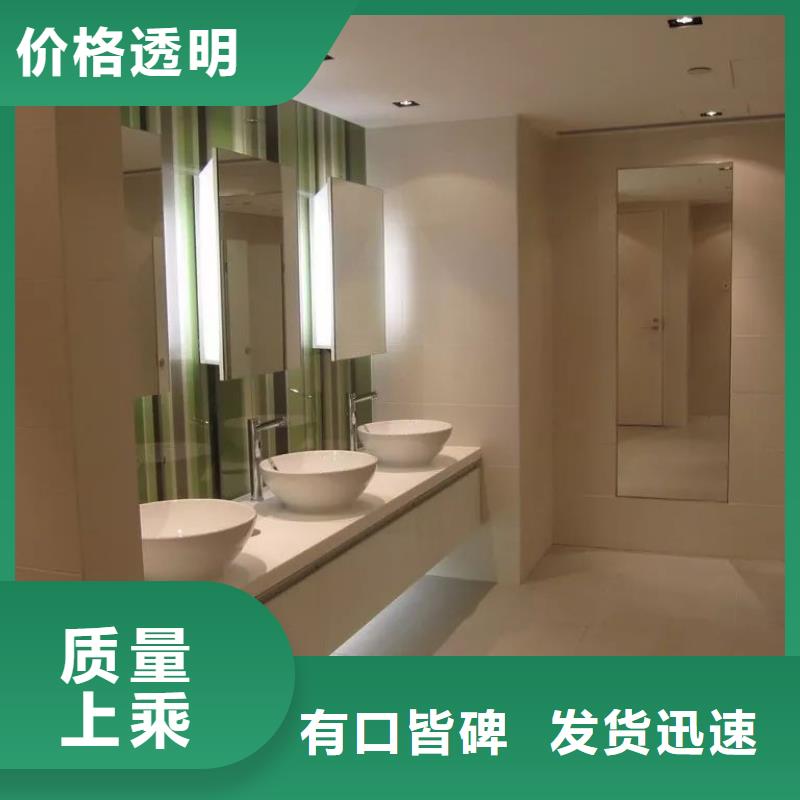 冰火板铝单板服务至上