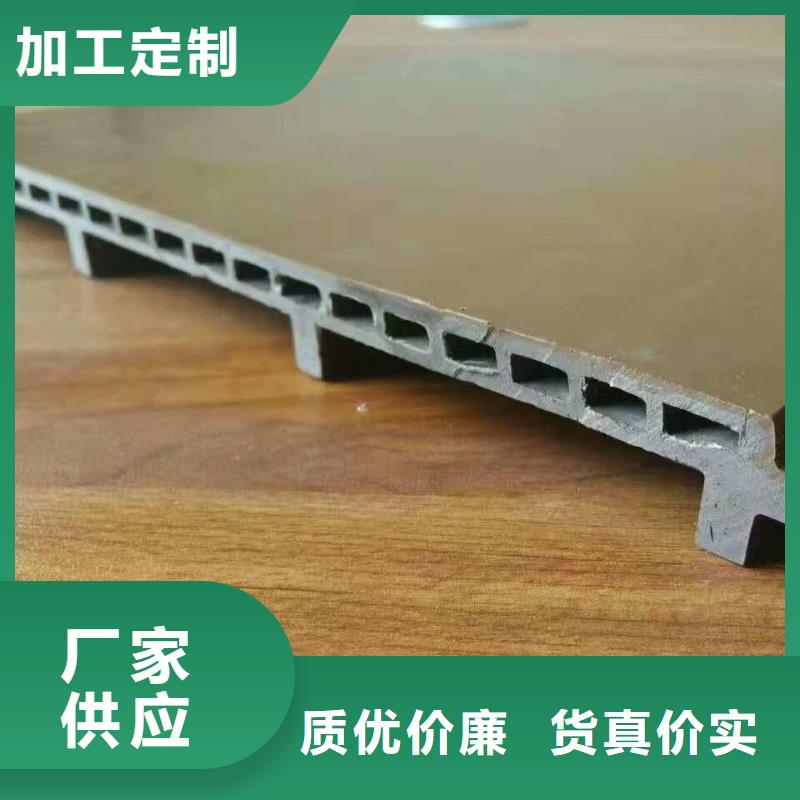 【户外墙板地板】方木海量库存