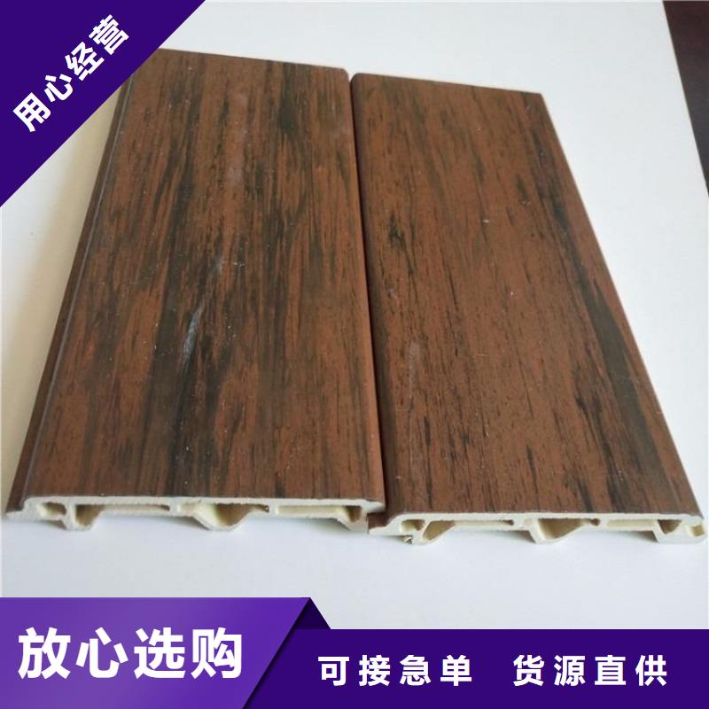 户外墙板地板石塑地板联系厂家