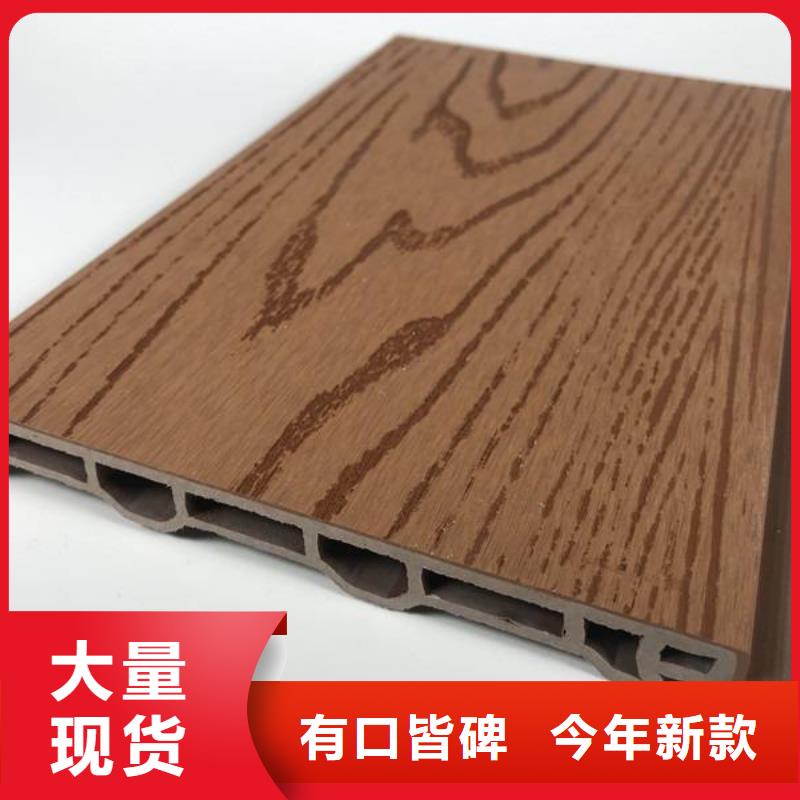 户外墙板地板铝单板供应采购