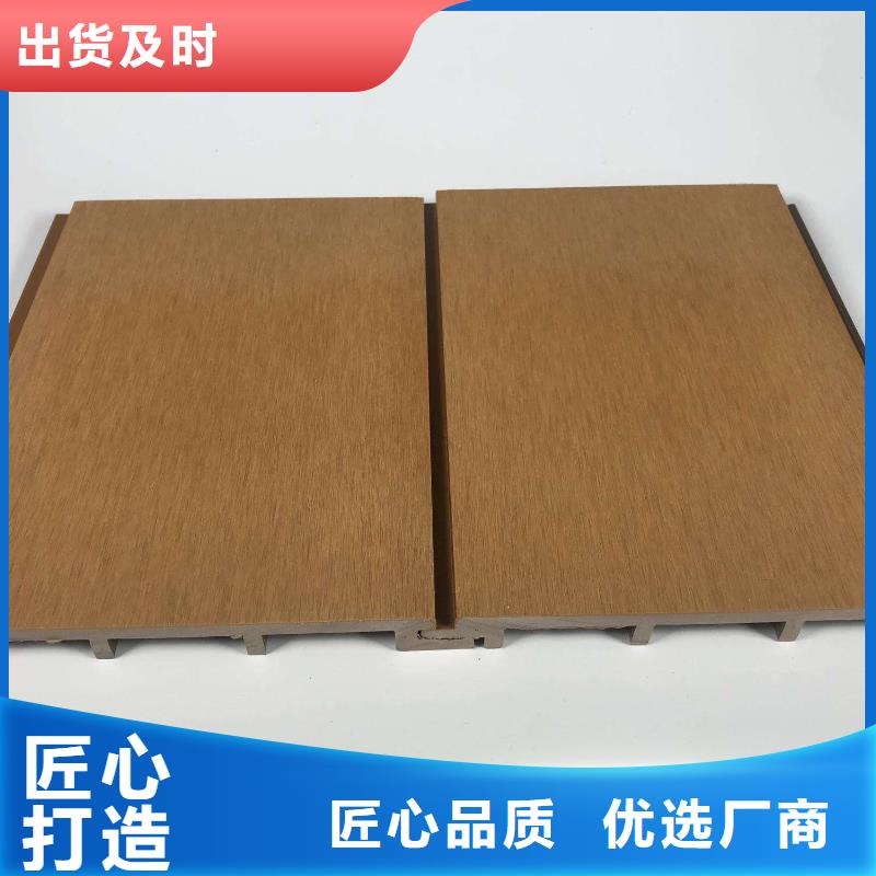 户外墙板地板铝单板供应采购