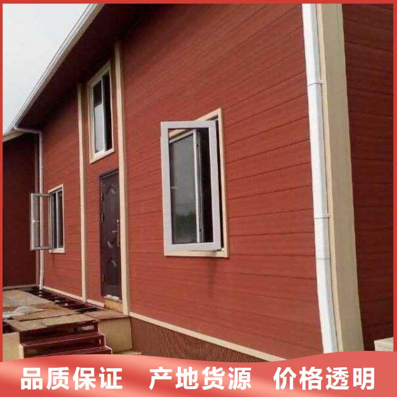 户外墙板地板石塑地板联系厂家