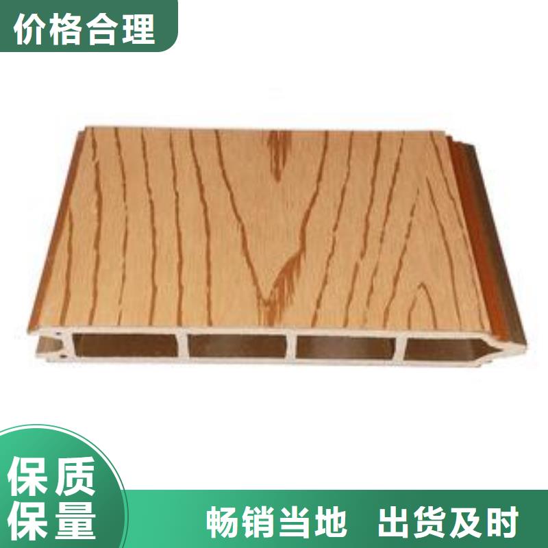 户外墙板地板石塑地板联系厂家