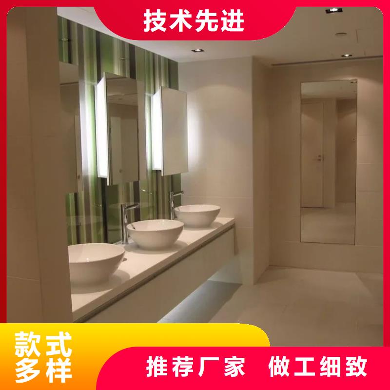 户外墙板地板竹木纤维集成墙板的图文介绍