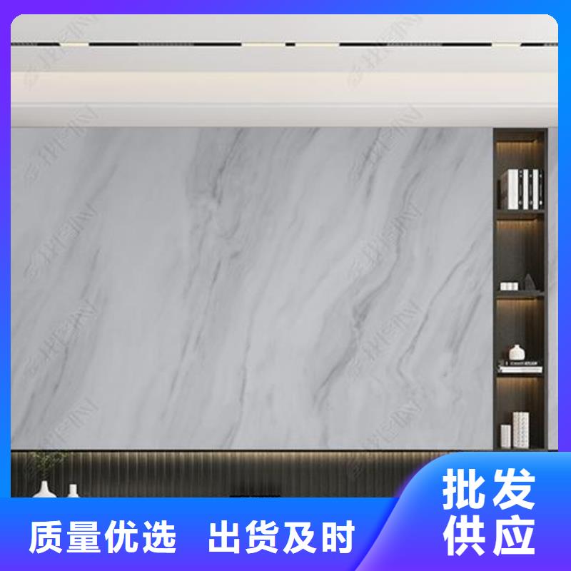 3D打印背景墙孔木木质吸音板多年经验值得信赖