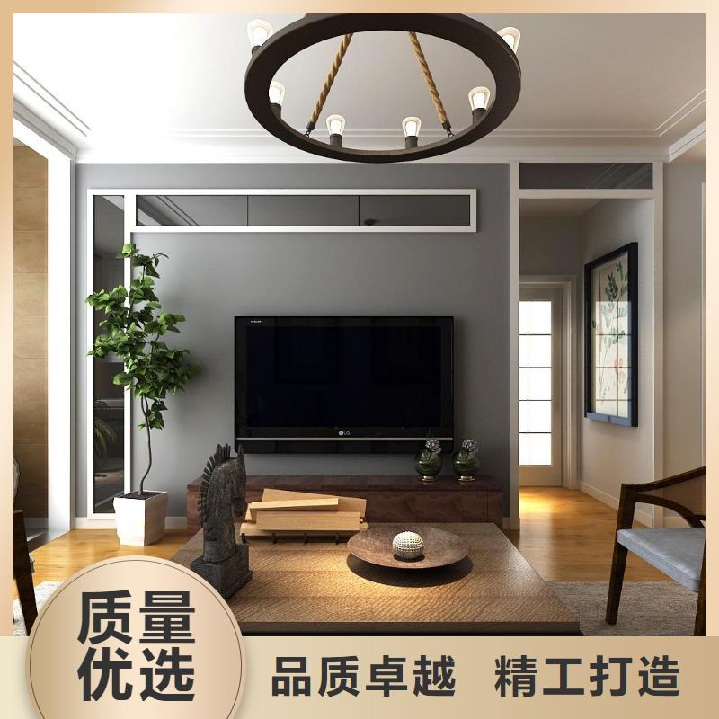 生态木天花吊顶-视频-广东省梅州市美创生态木天花吊顶可服务区域丰顺|梅江|江门|湛江|潮州|阳江|中山|韶关|深圳等