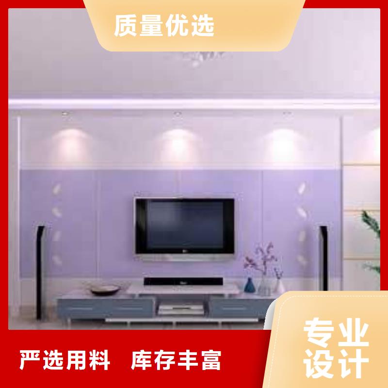 3D打印背景墙天花吊顶现货直发