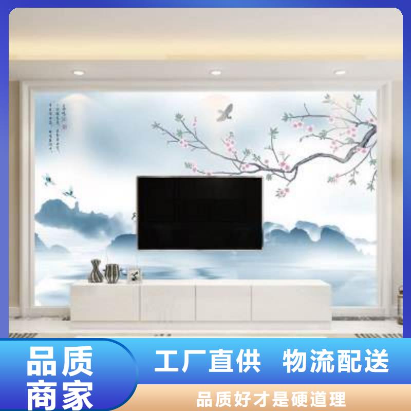 3D打印背景墙天花吊顶现货直发