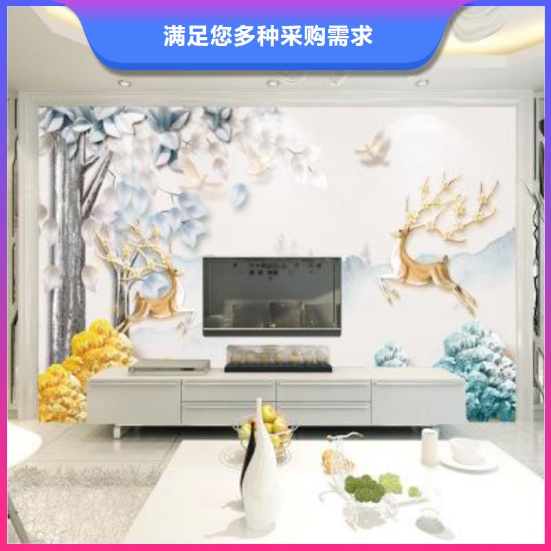 生态木天花吊顶-视频-安徽省铜陵市美创生态木天花吊顶可服务区域铜官山|狮子山|黄山|合肥|宿州|马鞍山|滁州|亳州等