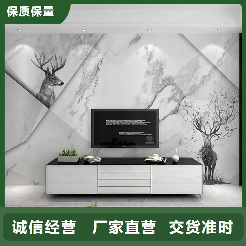 3D打印背景墙_生态木低价货源