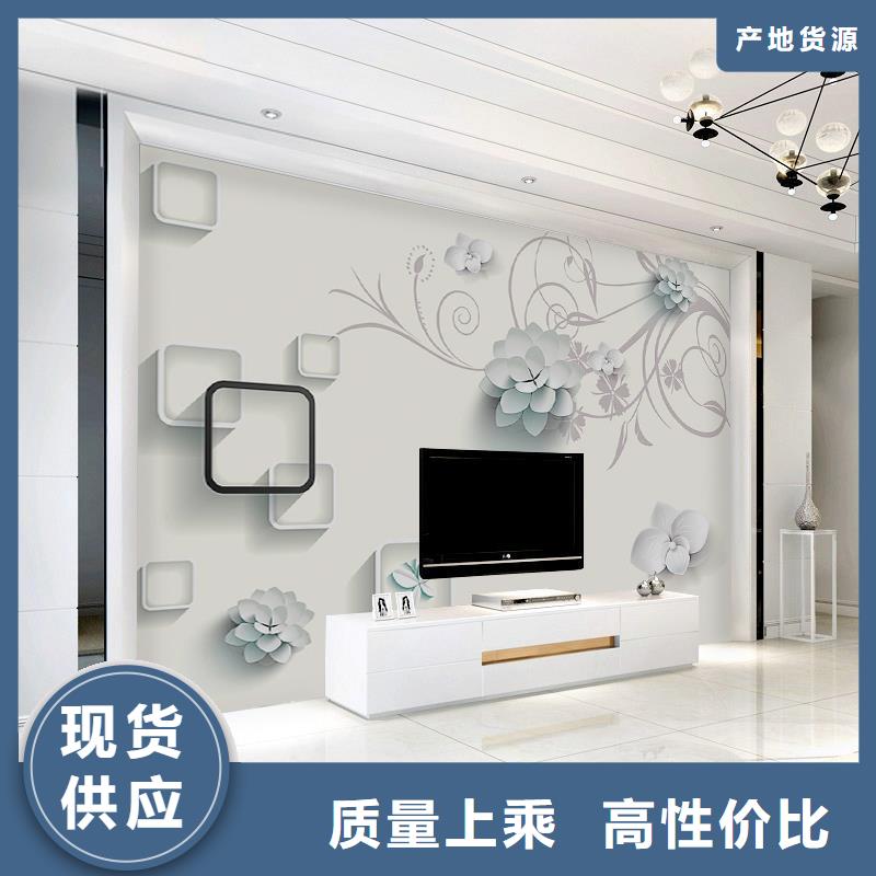 3D打印背景墙天花吊顶现货直发