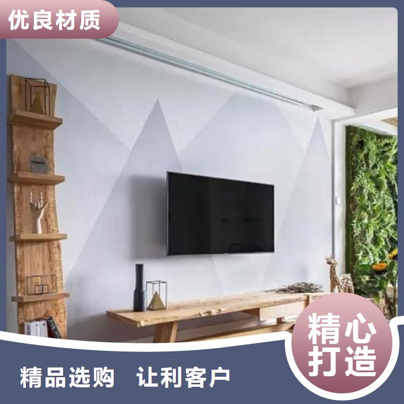 3D打印背景墙天花吊顶现货直发