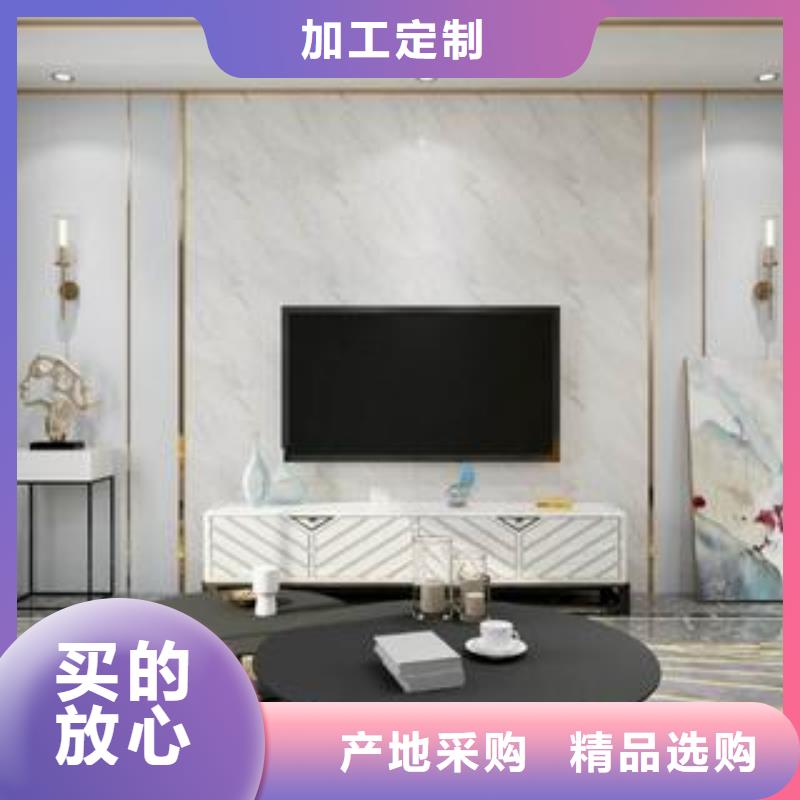 3D打印背景墙生态木天花吊顶24小时下单发货