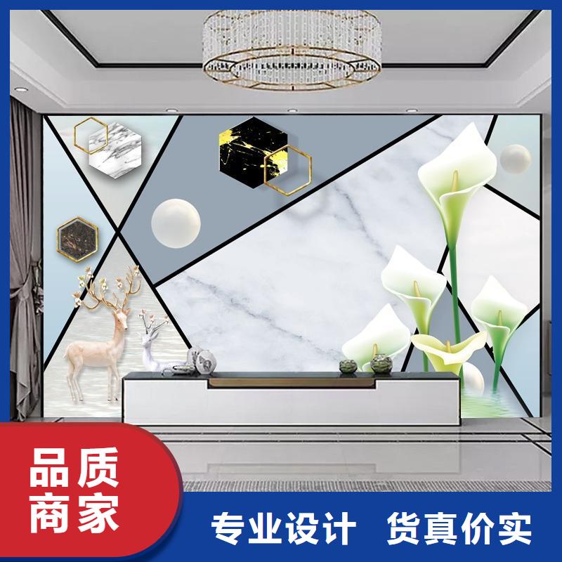 生态木天花吊顶-视频-安徽省铜陵市美创生态木天花吊顶可服务区域铜官山|狮子山|黄山|合肥|宿州|马鞍山|滁州|亳州等