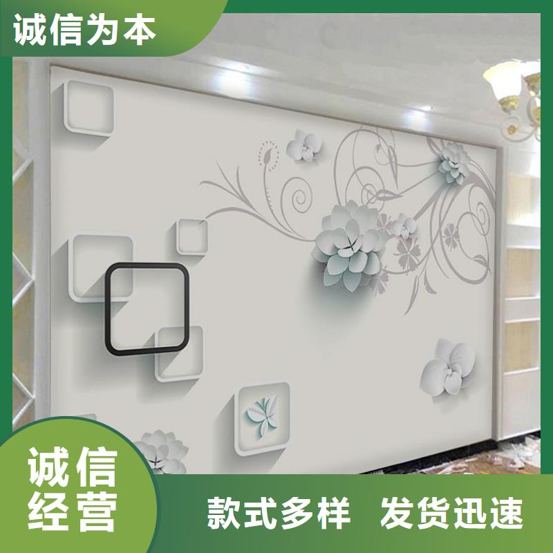 生态木天花吊顶-视频-广东省梅州市美创生态木天花吊顶可服务区域丰顺|梅江|江门|湛江|潮州|阳江|中山|韶关|深圳等