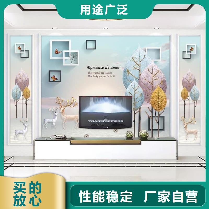 生态木天花吊顶-视频-生态木天花吊顶-美创新型材料(新乡市分公司)服务区域长垣|原阳|郑州|驻马店|焦作|许昌