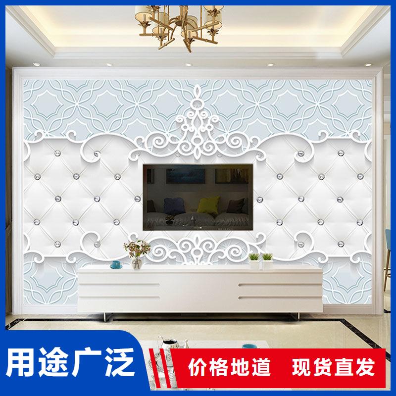 3D打印背景墙孔木木质吸音板多年经验值得信赖