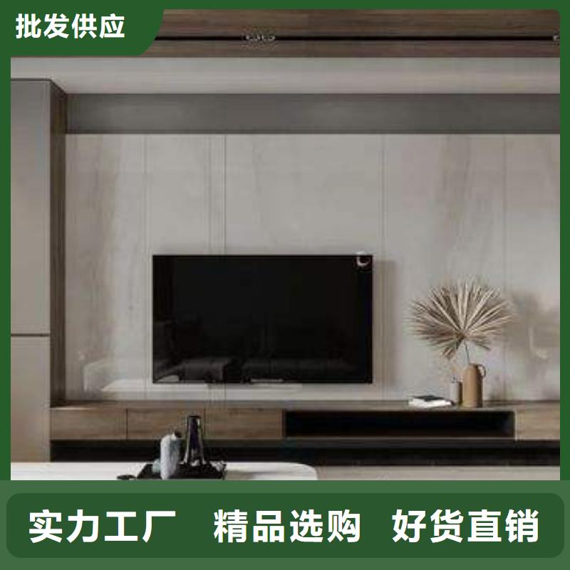 3D打印背景墙孔木木质吸音板多年经验值得信赖