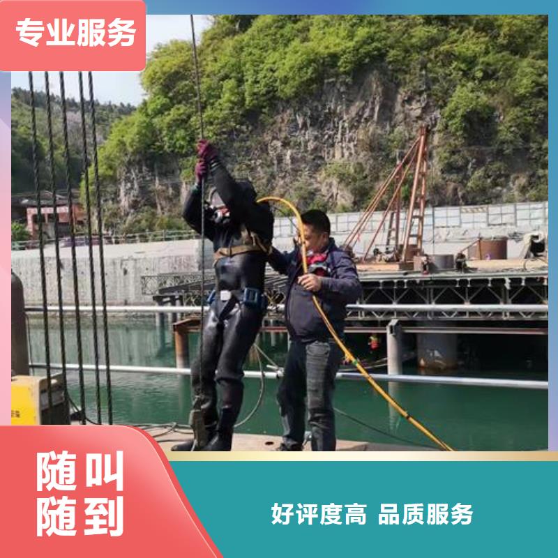 水下作业管道气囊封堵公司2025公司精心