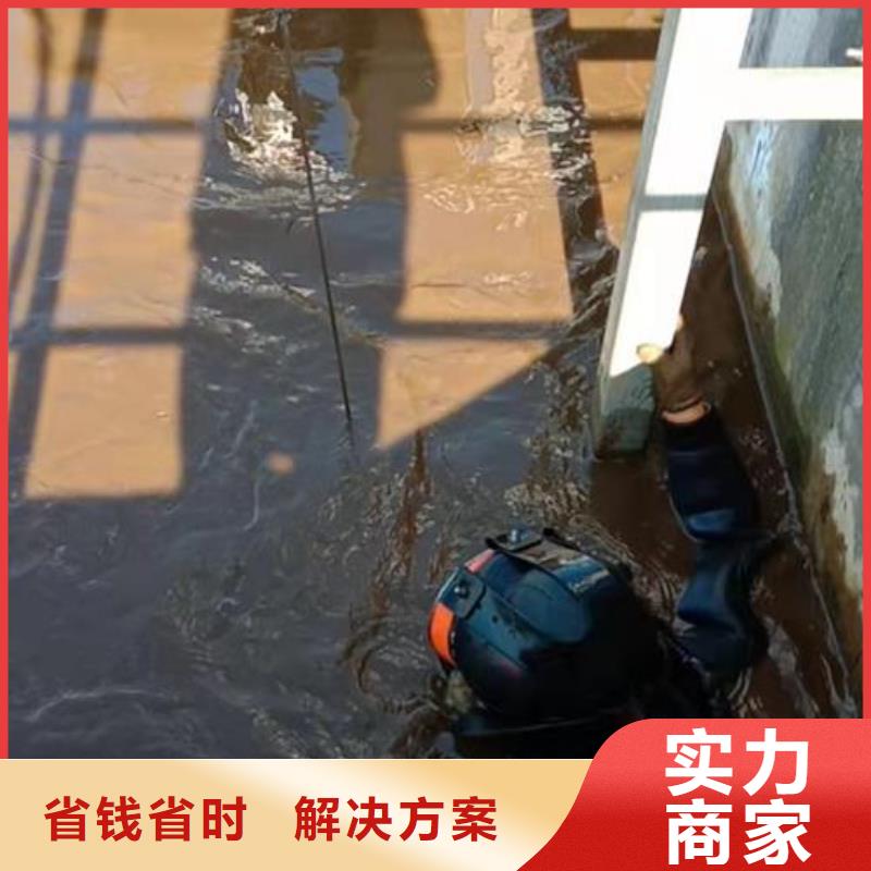 水下作业水下照相服务价格公道