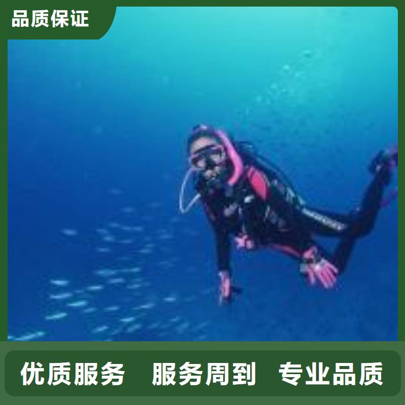 水下作业管道气囊封堵公司2025公司精心