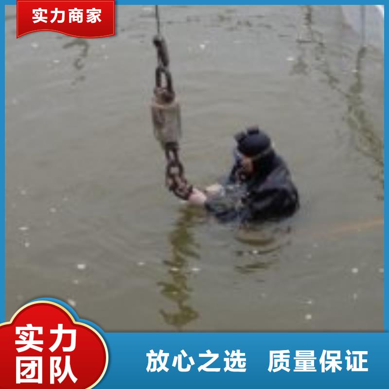 水下作业沉井施工服务效果满意为止