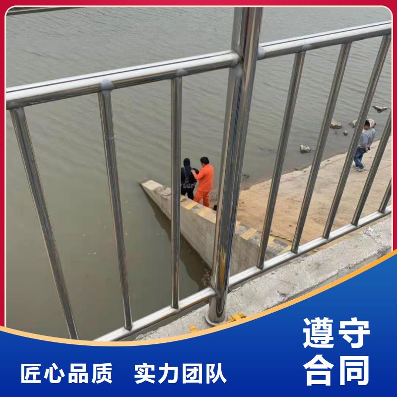 水下作业_水下封堵公司经验丰富